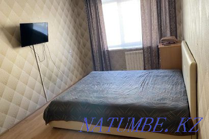  Петропавловск - изображение 2