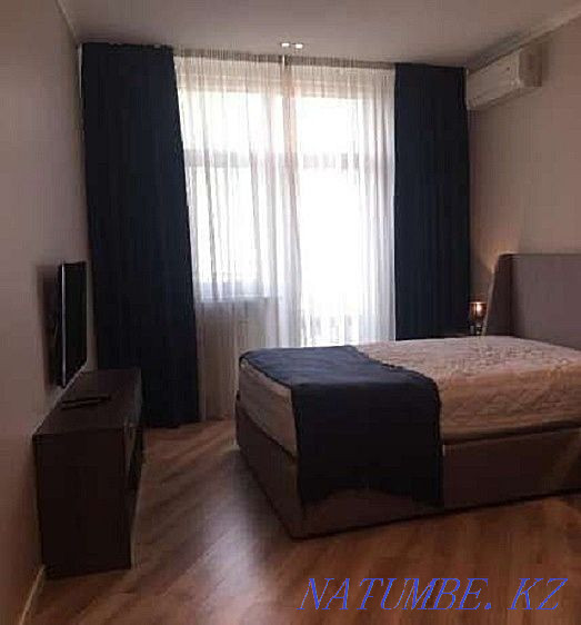  Атырау - изображение 2