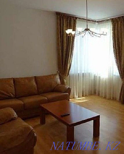  Атырау - изображение 1