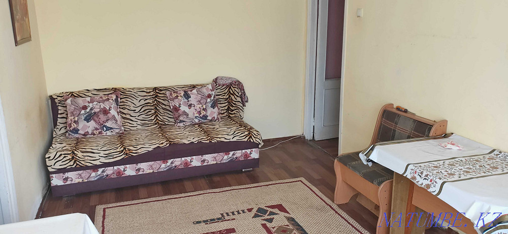  Алматы - изображение 2