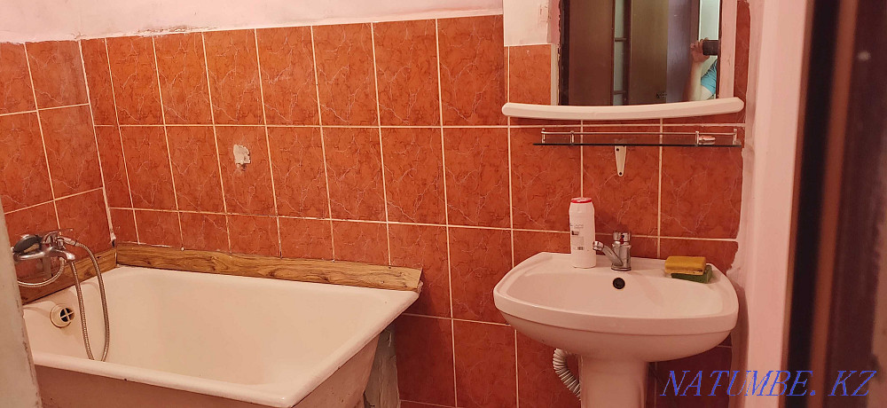  Алматы - изображение 6