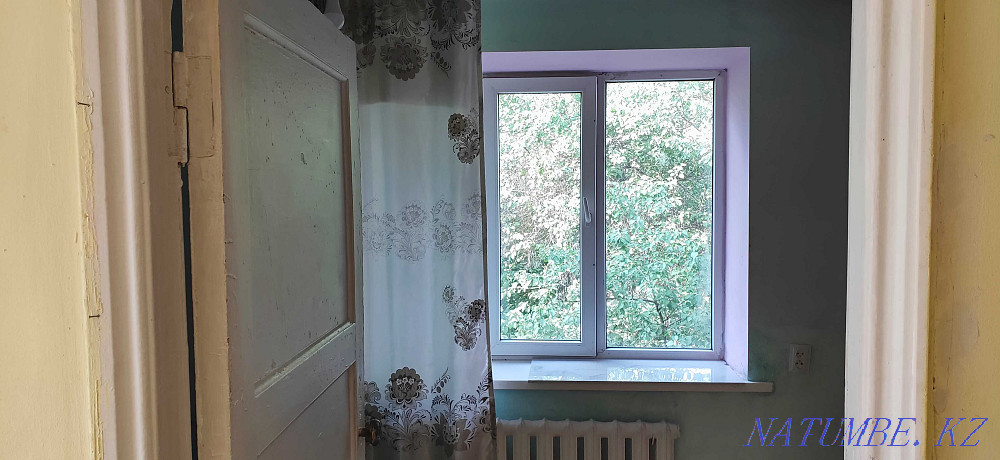  Алматы - изображение 3