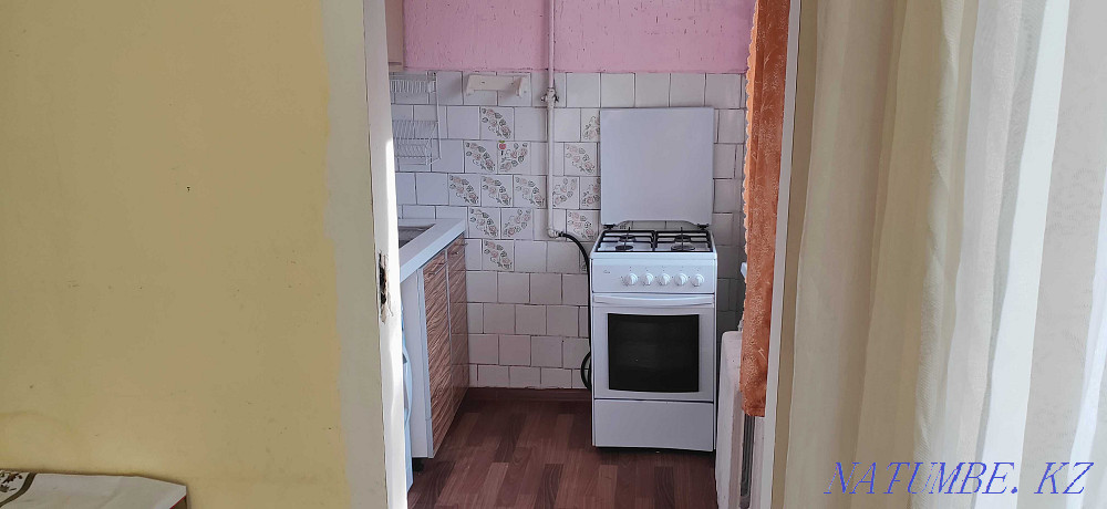  Алматы - изображение 5