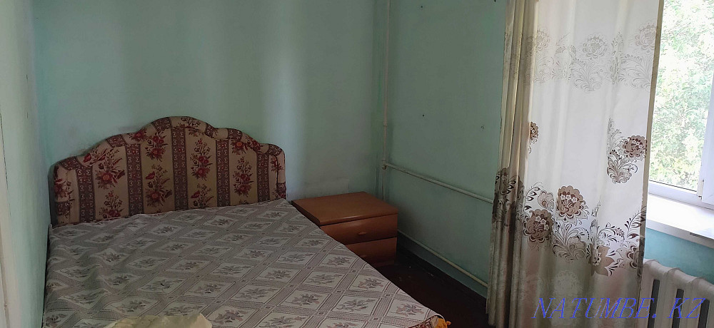  Алматы - изображение 4