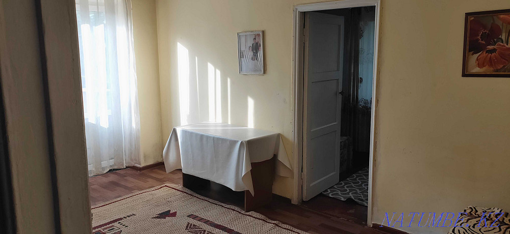  Алматы - изображение 1