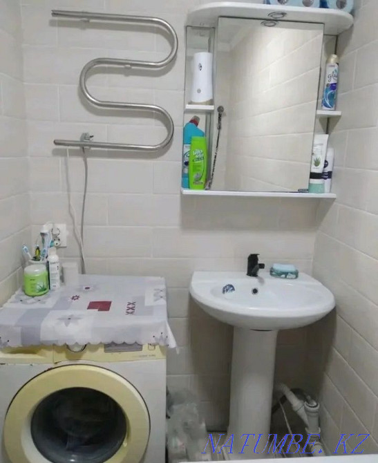  Павлодар - изображение 1