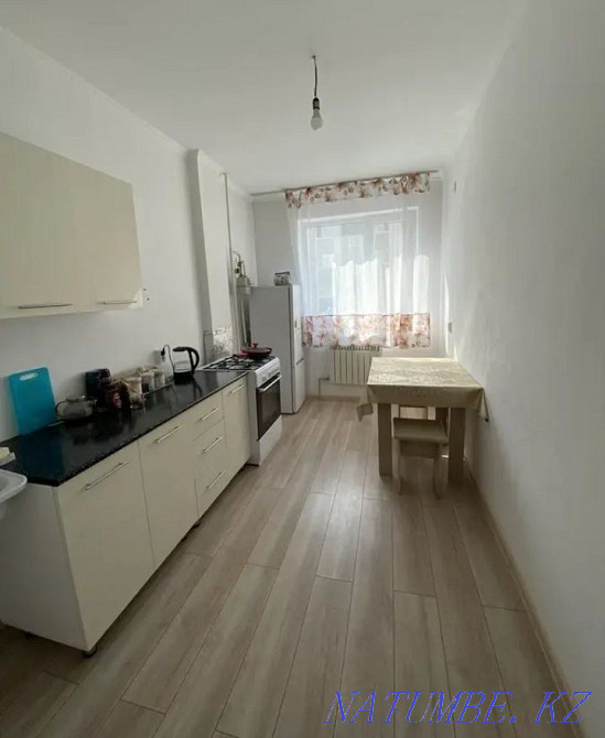  Темиртау - изображение 1