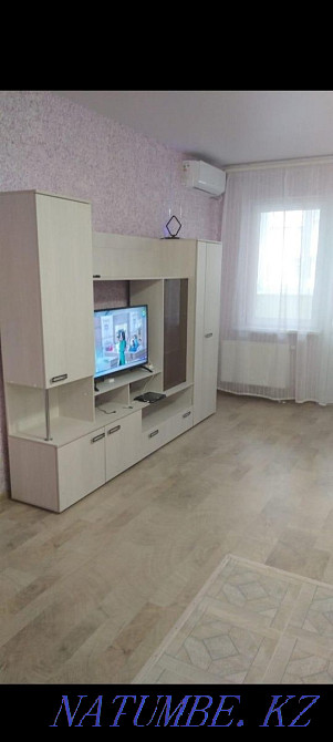  Астана - изображение 3