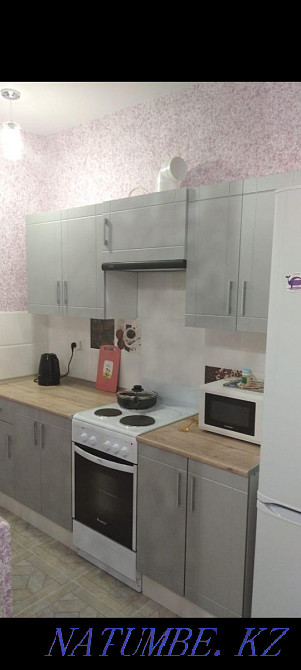  Астана - изображение 4