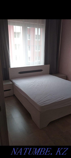  Астана - изображение 2