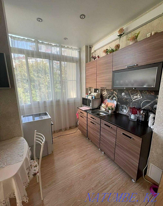  Алматы - изображение 4