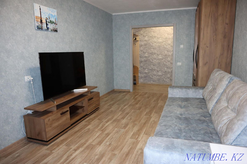  Алматы - изображение 1