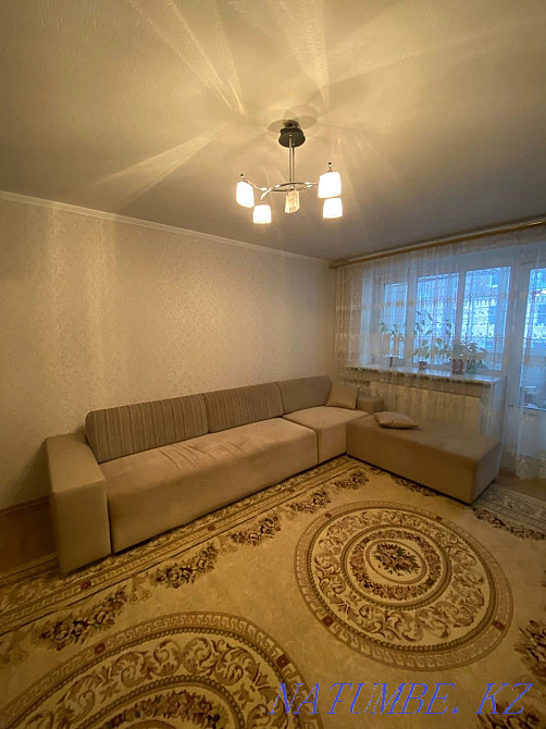  Костанай - изображение 1