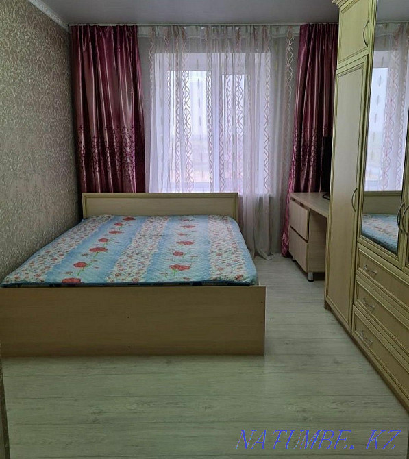  Павлодар - изображение 2