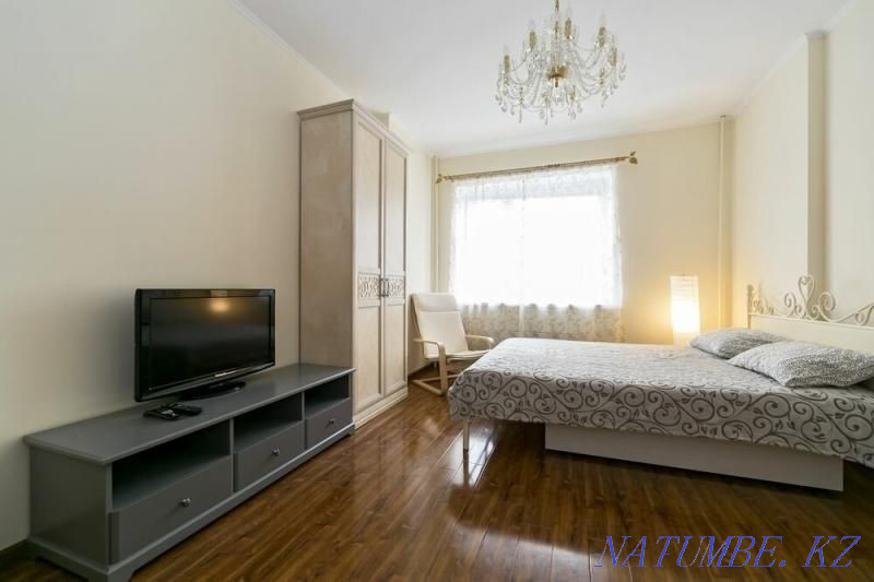  Алматы - изображение 2