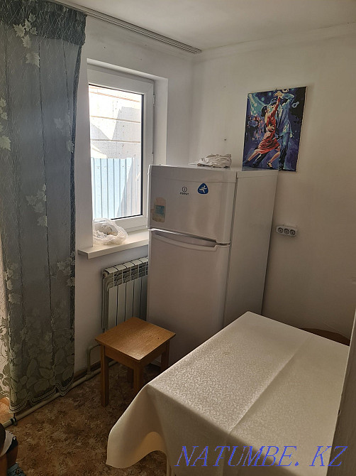  Алматы - изображение 1