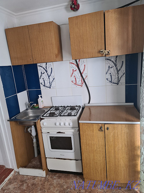  Алматы - изображение 2