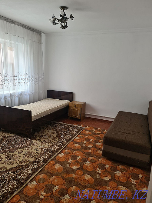  Алматы - изображение 5