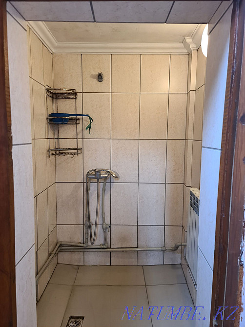  Алматы - изображение 7