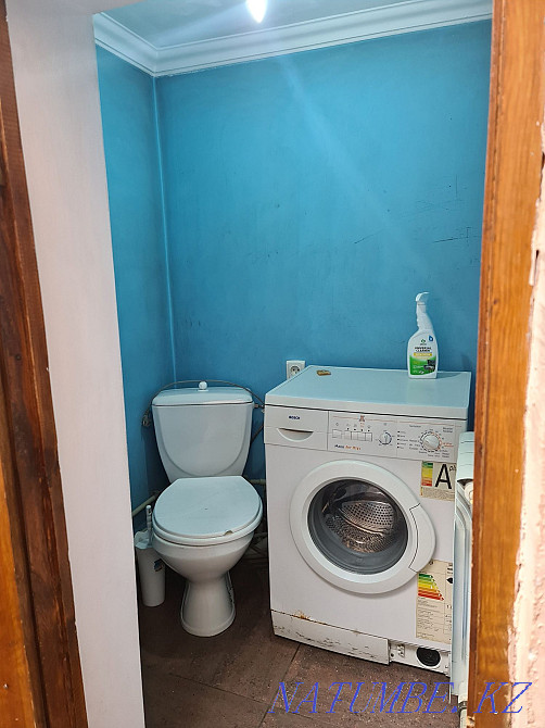  Алматы - изображение 6