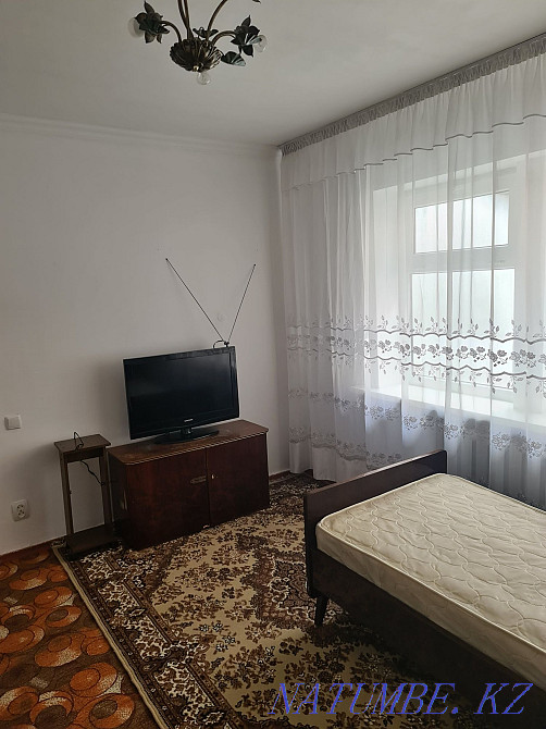  Алматы - изображение 4