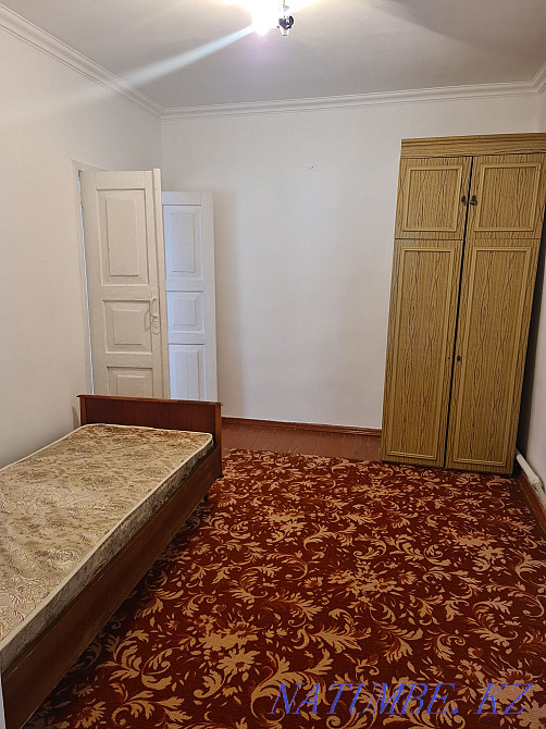  Алматы - изображение 3