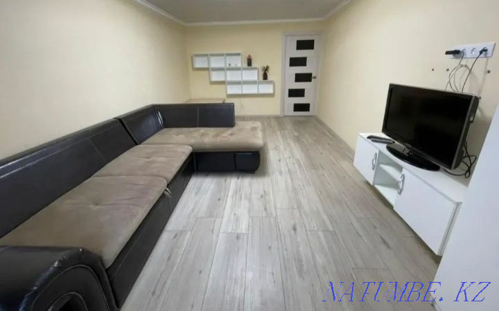  Zhezqazghan - photo 1