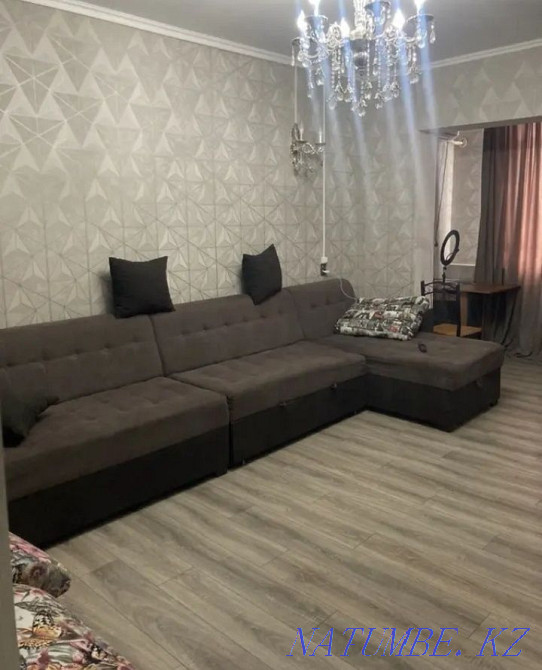  Костанай - изображение 1