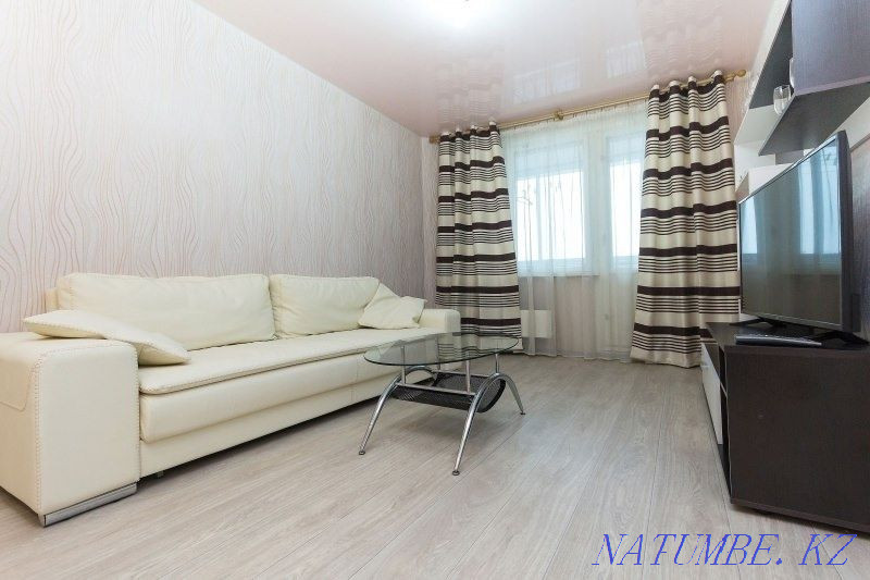  Актобе - изображение 1