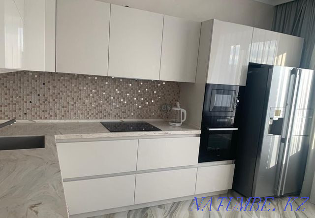  Актобе - изображение 3