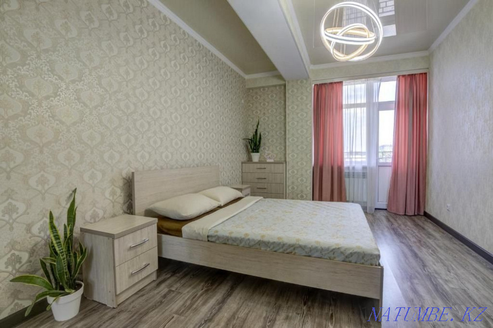  Taldykorgan - photo 2