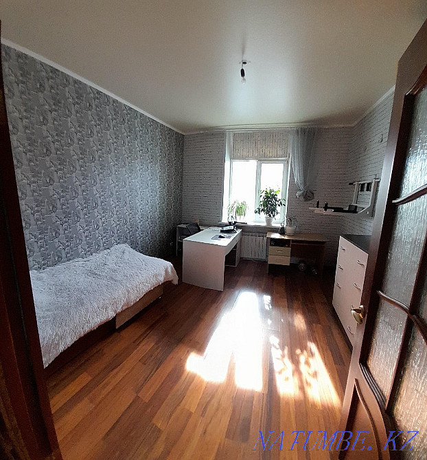  Уральск - изображение 2