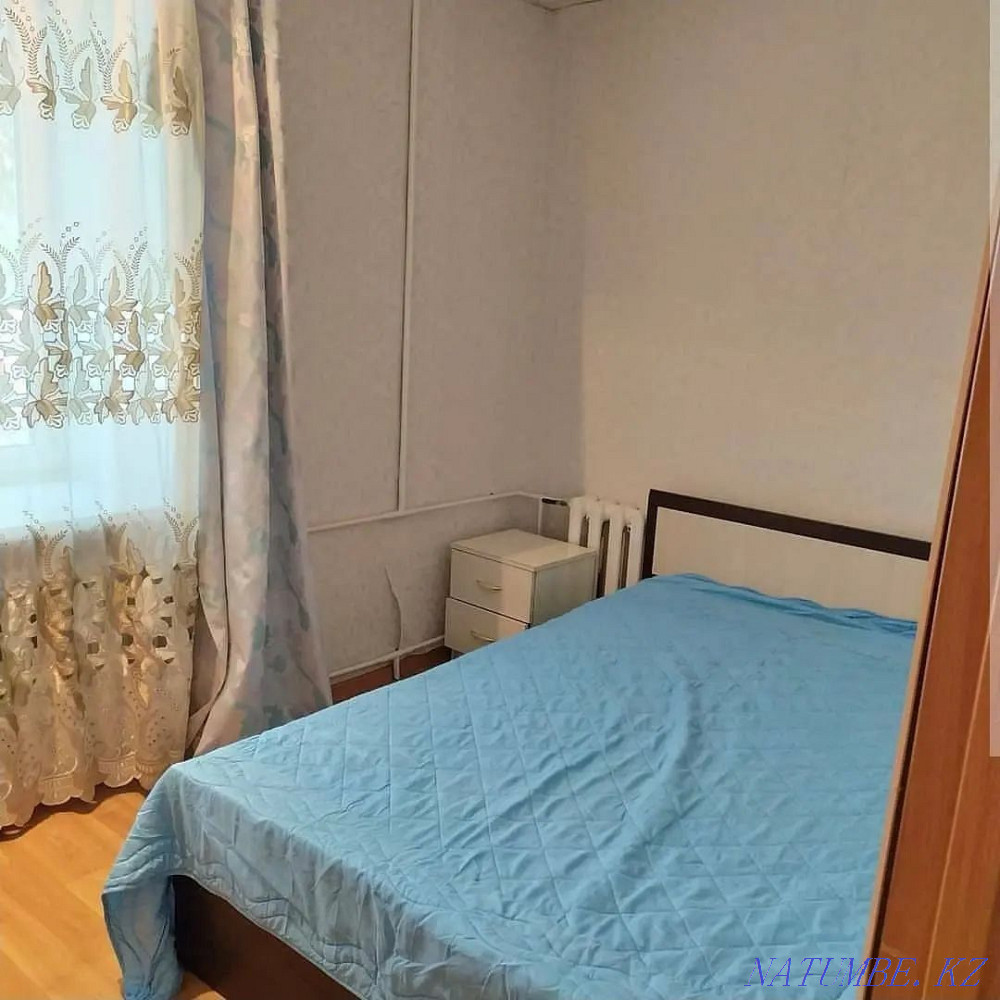  Астана - изображение 3