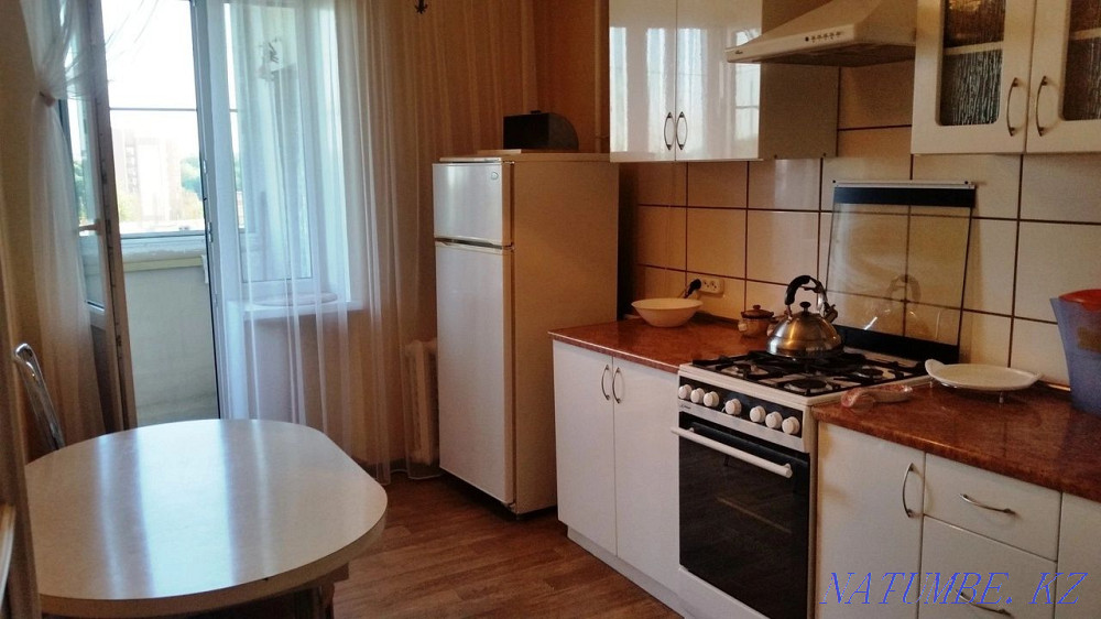  Талдыкорган - изображение 3