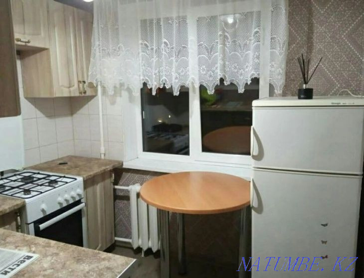  Тараз - изображение 3