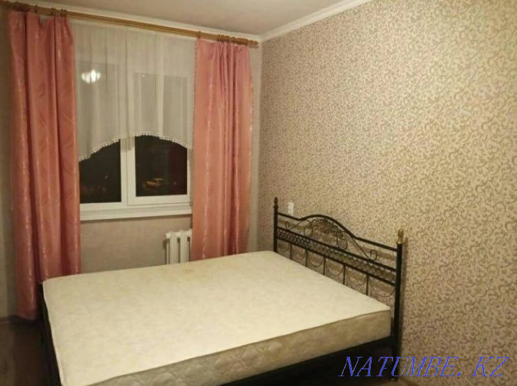  Тараз - изображение 2