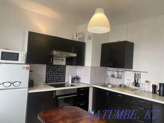  Жезказган - изображение 3