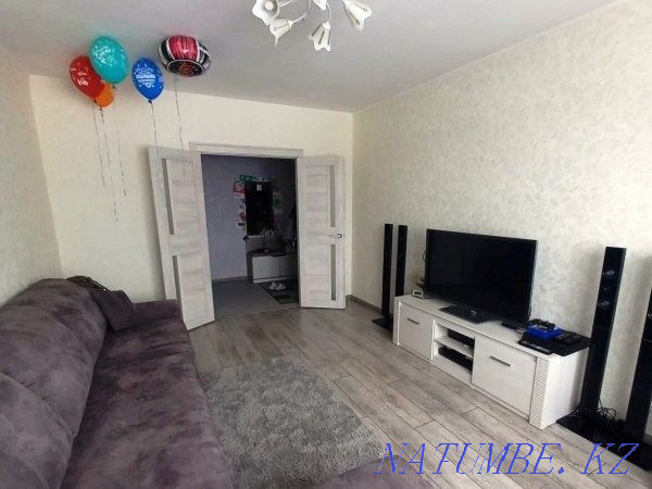  Taldykorgan - photo 1