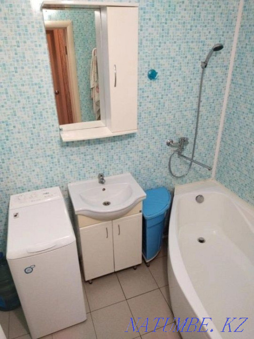  Актобе - изображение 5