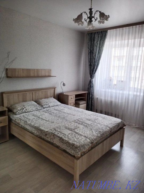  Актобе - изображение 3