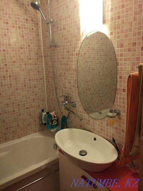  Павлодар - изображение 4