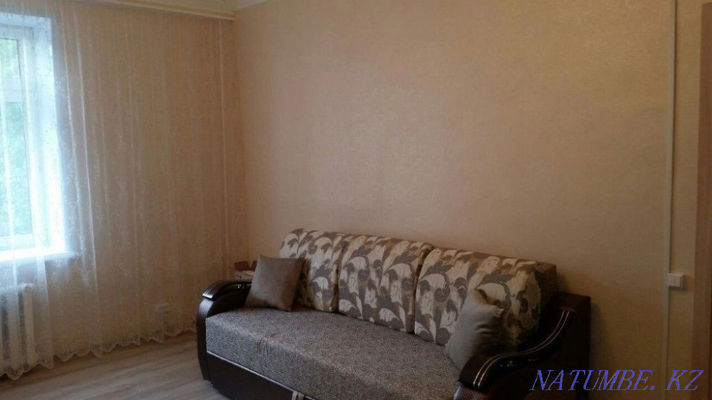  Кокшетау - изображение 6