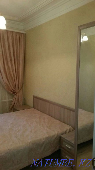  Кокшетау - изображение 5