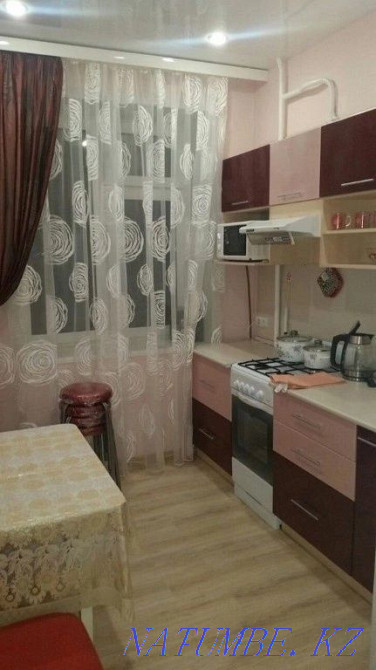  Кокшетау - изображение 2