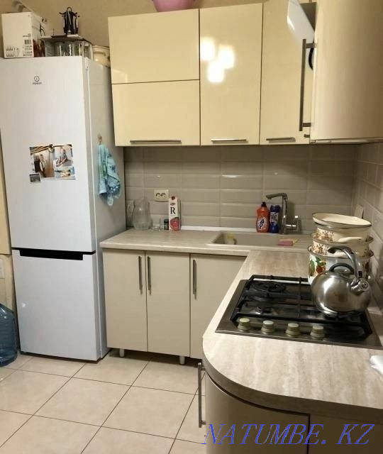   Павлодар  - изображение 2