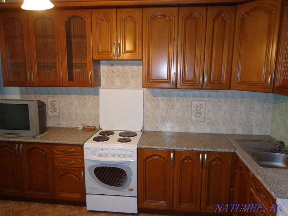  Алматы - изображение 2