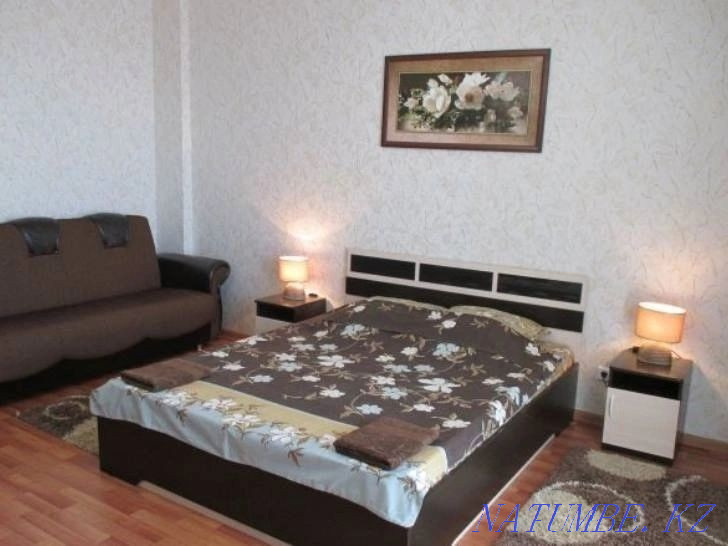  Алматы - изображение 3