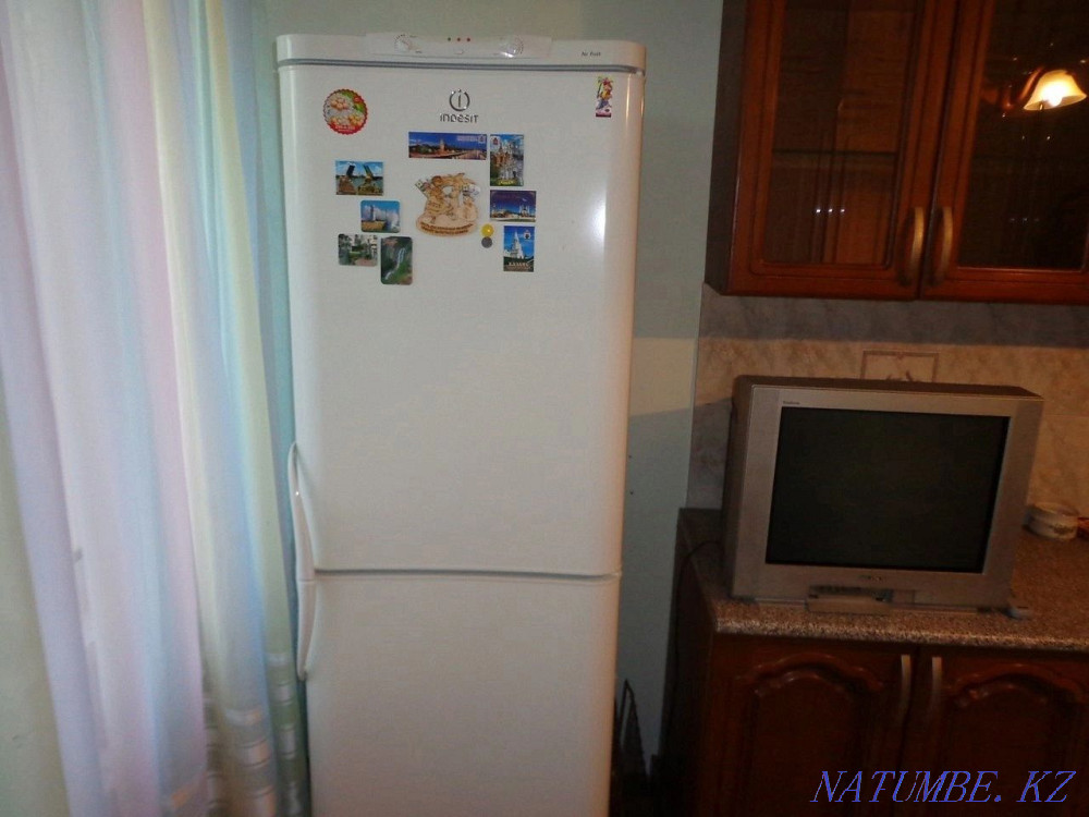  Алматы - изображение 5