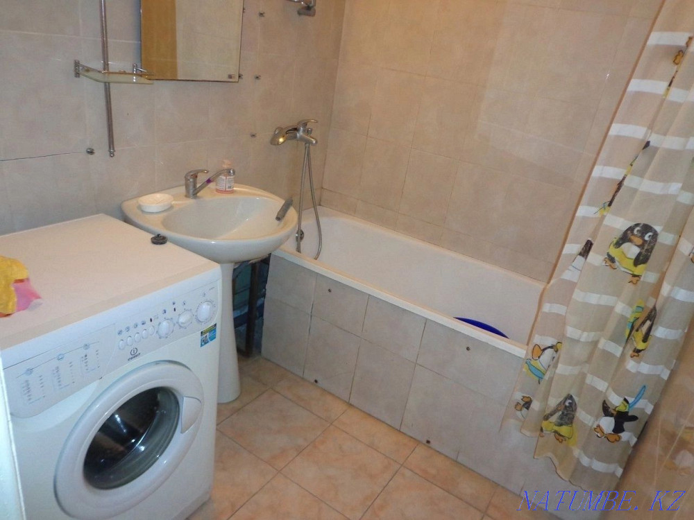  Алматы - изображение 4