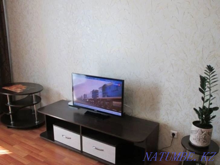  Алматы - изображение 6